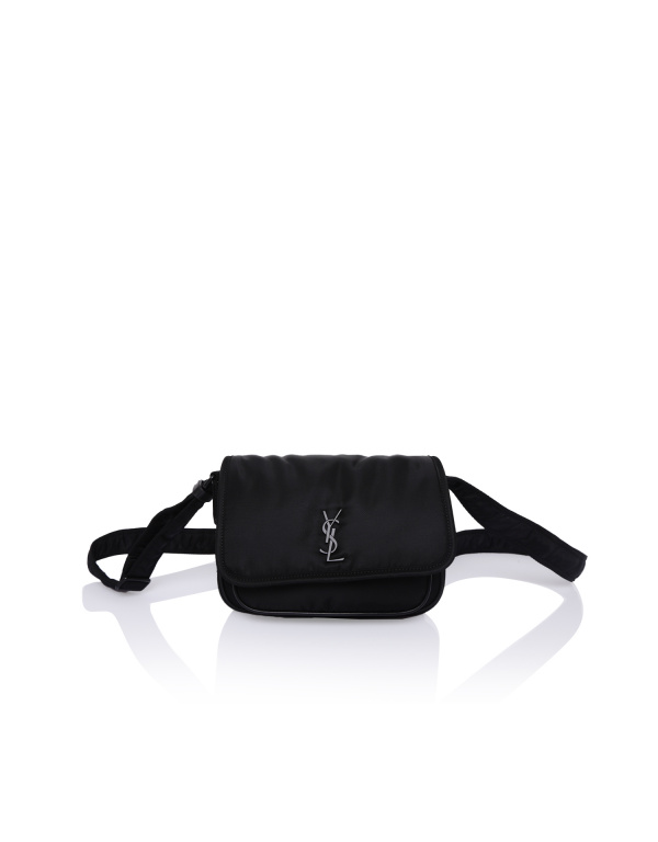 SAINT LAURENT Paris Сумка 38974