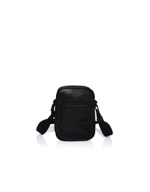 SAINT LAURENT Paris Сумка 38863