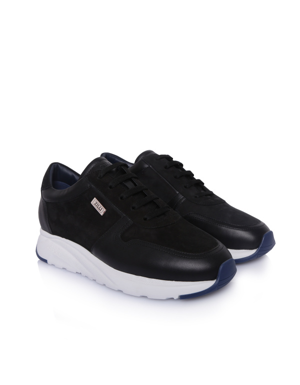 ZILLI Кроссовки 38100