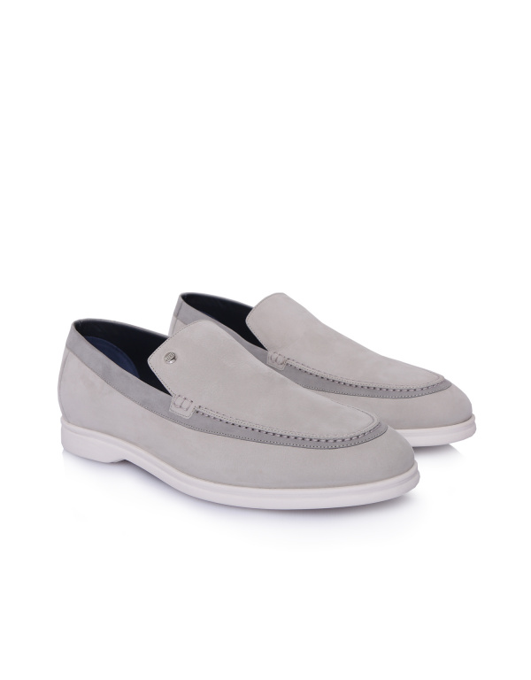 ZILLI Туфли 38364