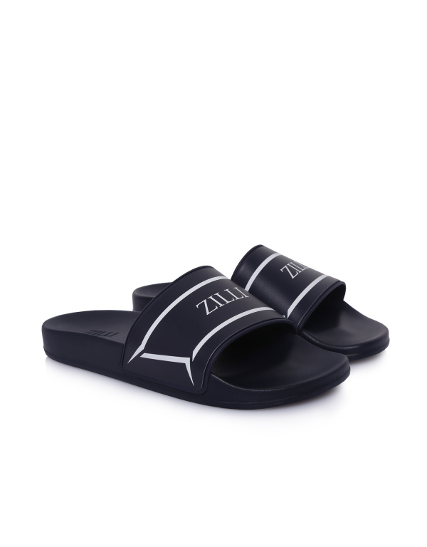 ZILLI Шлепанцы 38321