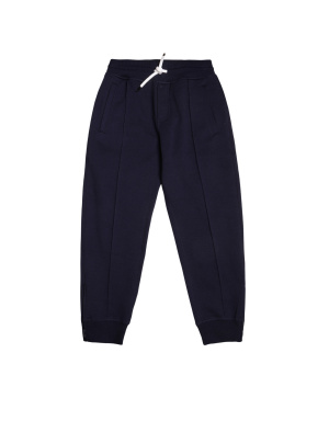 BRUNELLO CUCINELLI Брюки 42714 BRUNELLO CUCINELLI Брюки 42714