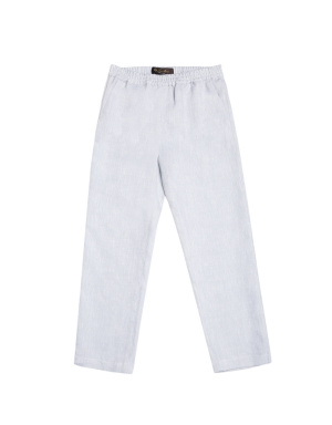 LORO PIANA BAMBINO Брюки 43333