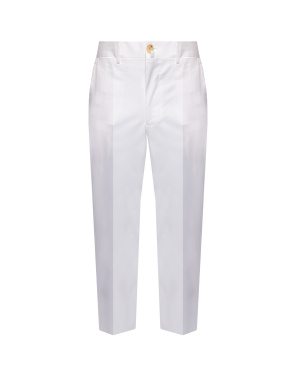 FIORONI CASHMERE Брюки 43994