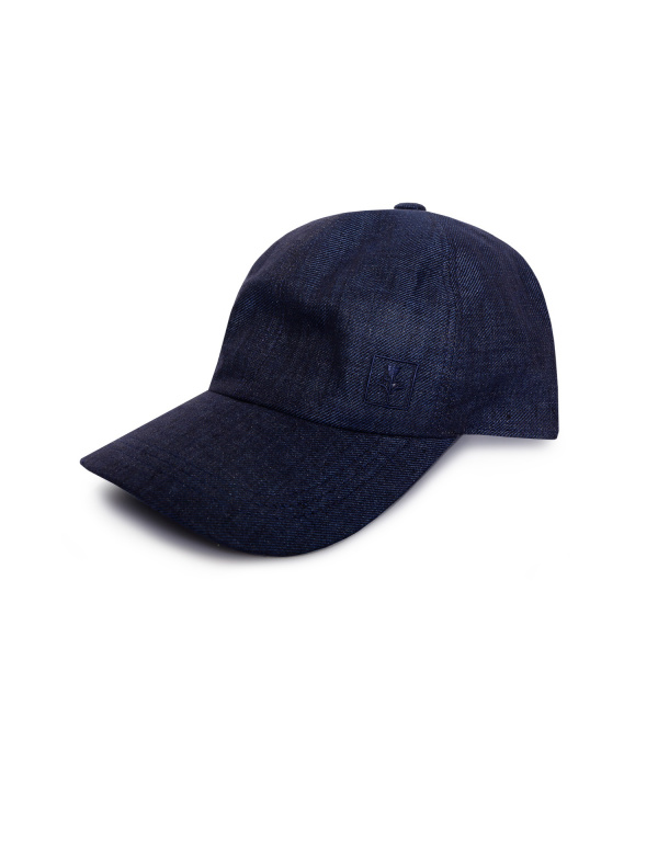 FIORONI CASHMERE Кепка 44043