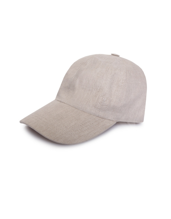 FIORONI CASHMERE Кепка 44008