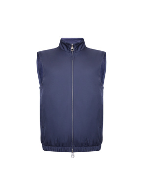 LORO PIANA Жилет 43523