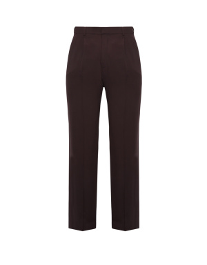 SAINT LAURENT Paris Брюки 42357 SAINT LAURENT Paris Брюки 42357