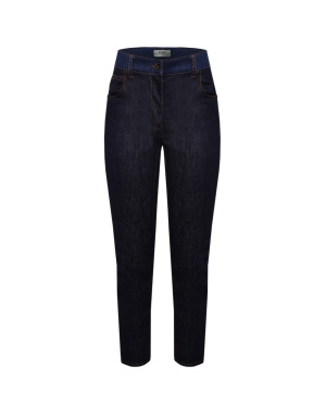 FENDI Джинсы 41899