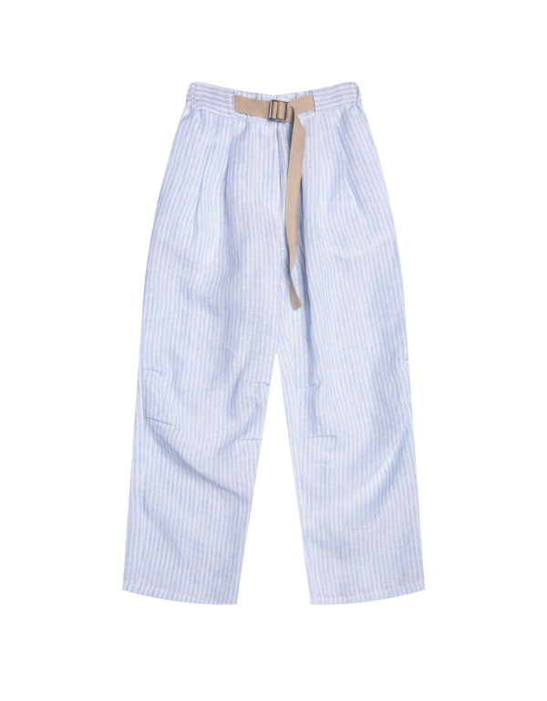 BRUNELLO CUCINELLI Брюки 42698