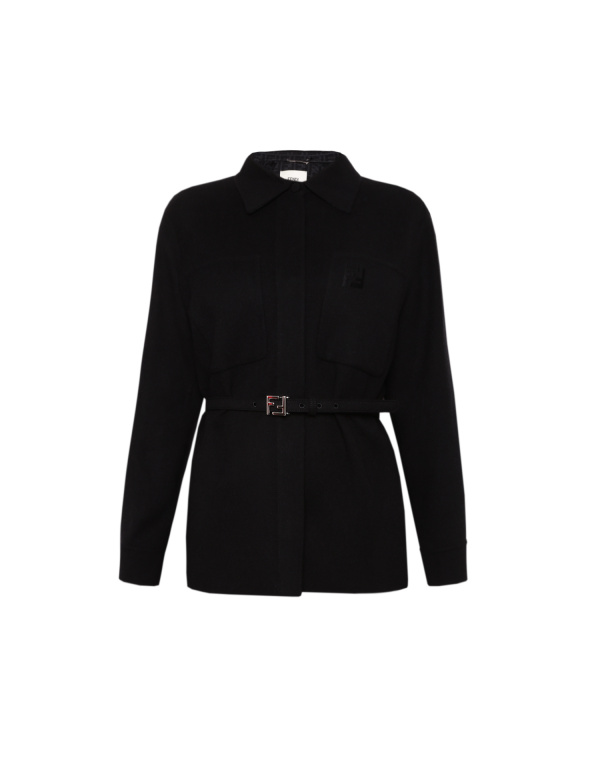 FENDI Жакет 41897