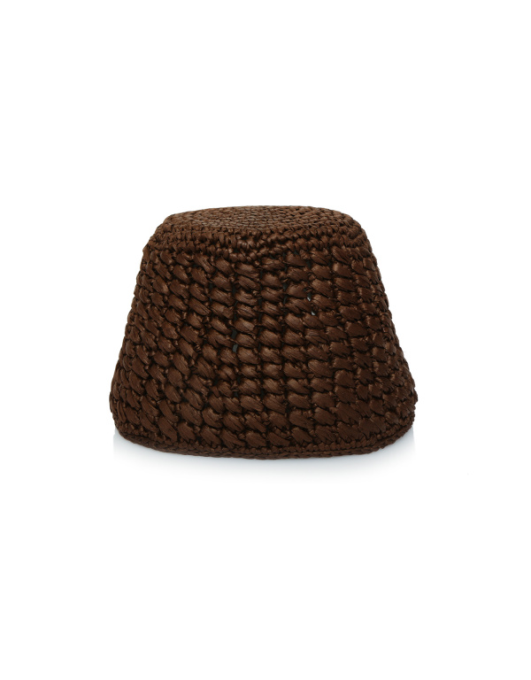 LORO PIANA Шляпа 43513