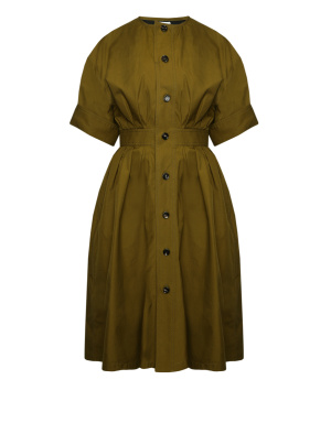 BOTTEGA VENETA Платье 42076