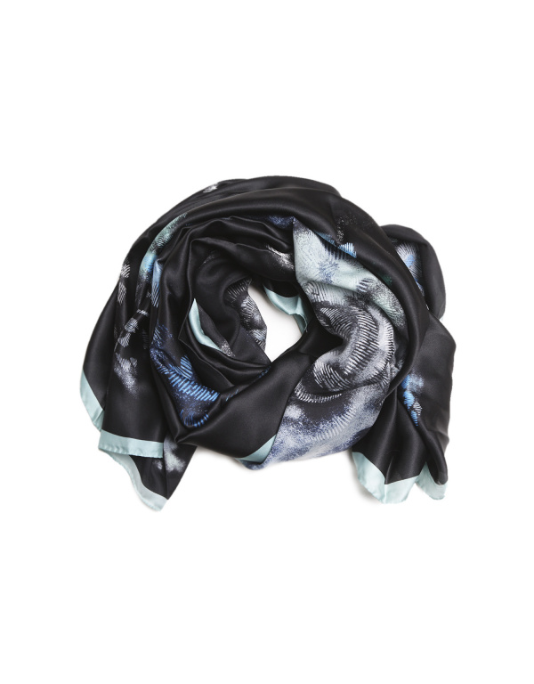 GIORGIO ARMANI Платок 41917