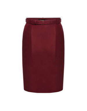 LORO PIANA Юбка 43491