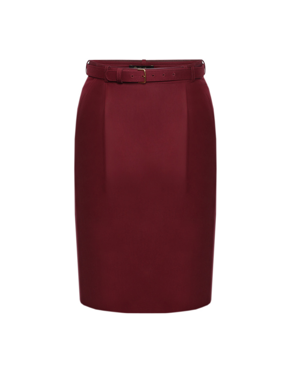 LORO PIANA Юбка 43491