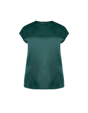 GIORGIO ARMANI Топ 41914