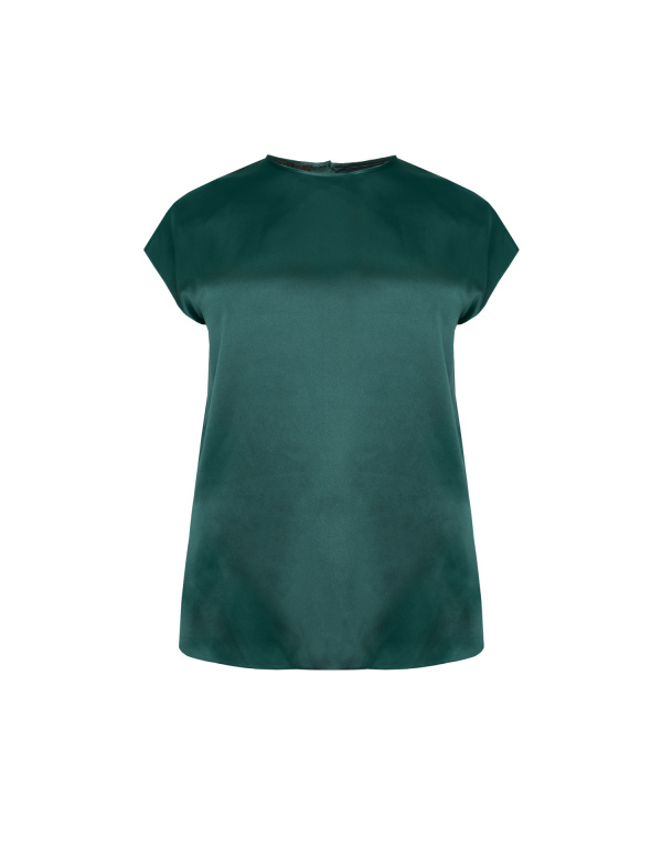 GIORGIO ARMANI Топ 41914