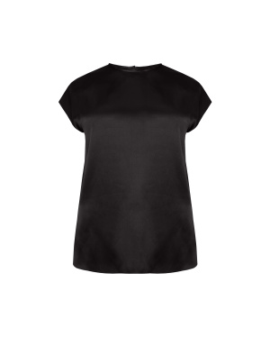 GIORGIO ARMANI Футболка 41920