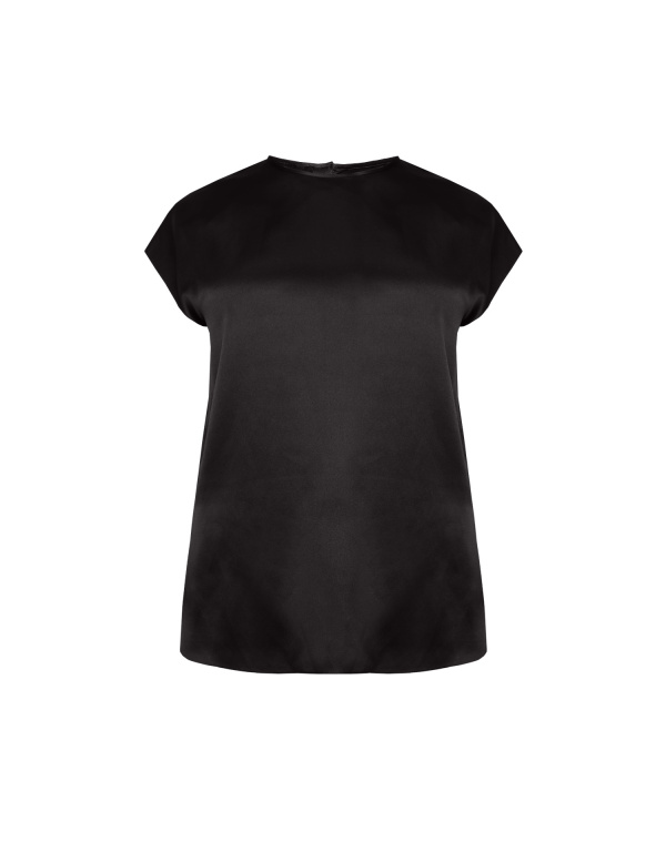 GIORGIO ARMANI Футболка 41920