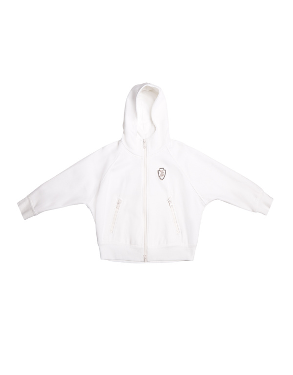 BRUNELLO CUCINELLI Худи 42679