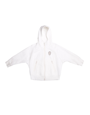 BRUNELLO CUCINELLI Худи 42693