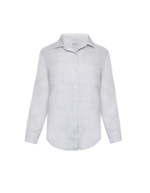 LORO PIANA Рубашка 43526