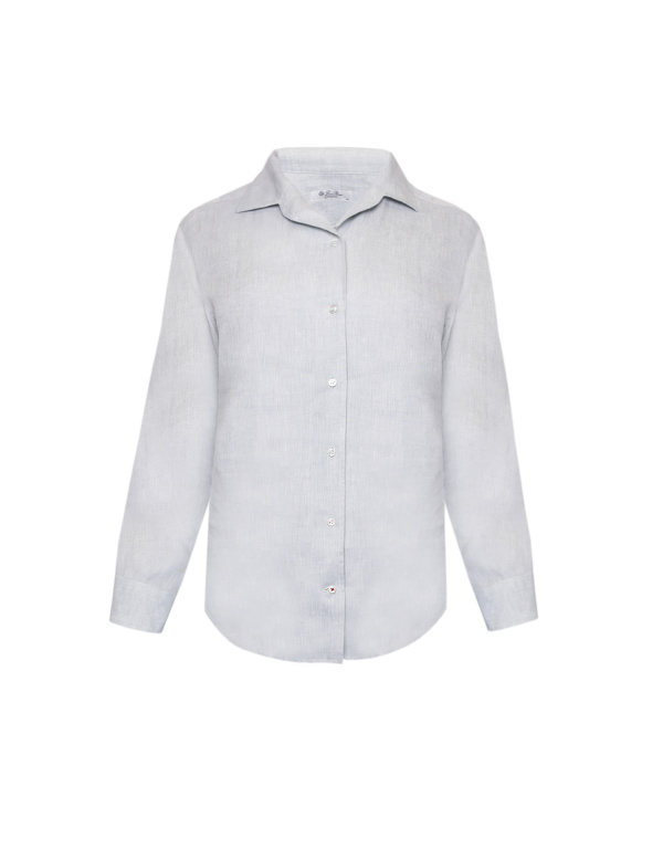 LORO PIANA Рубашка 43526