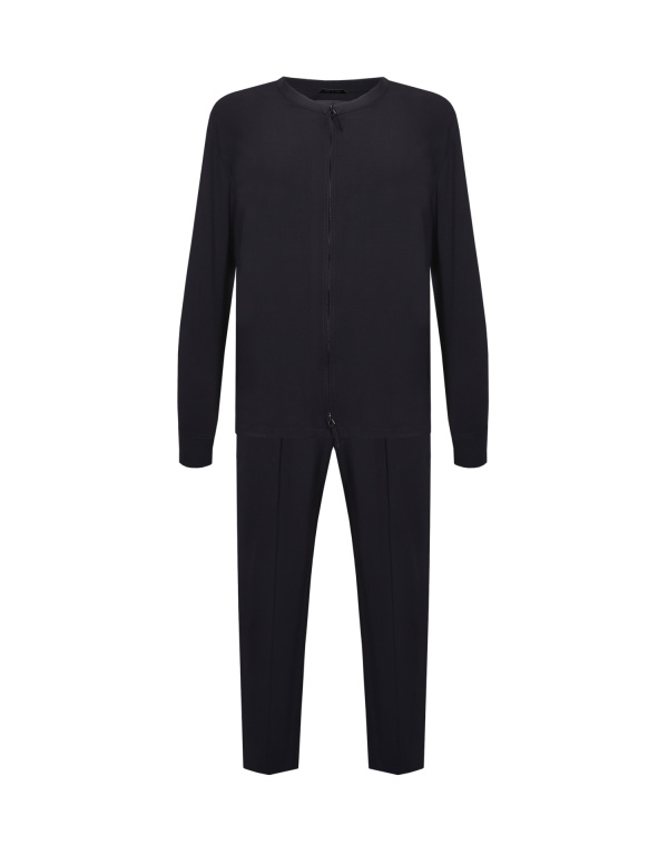 GIORGIO ARMANI Костюм 41992