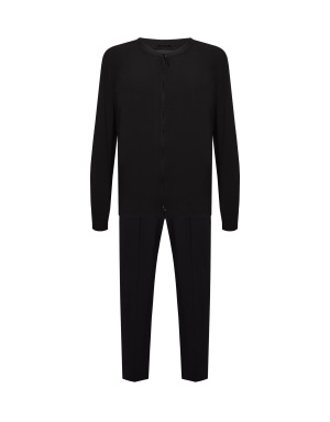 GIORGIO ARMANI Костюм 41999