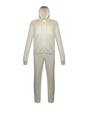 ELEVENTY Костюм 43500