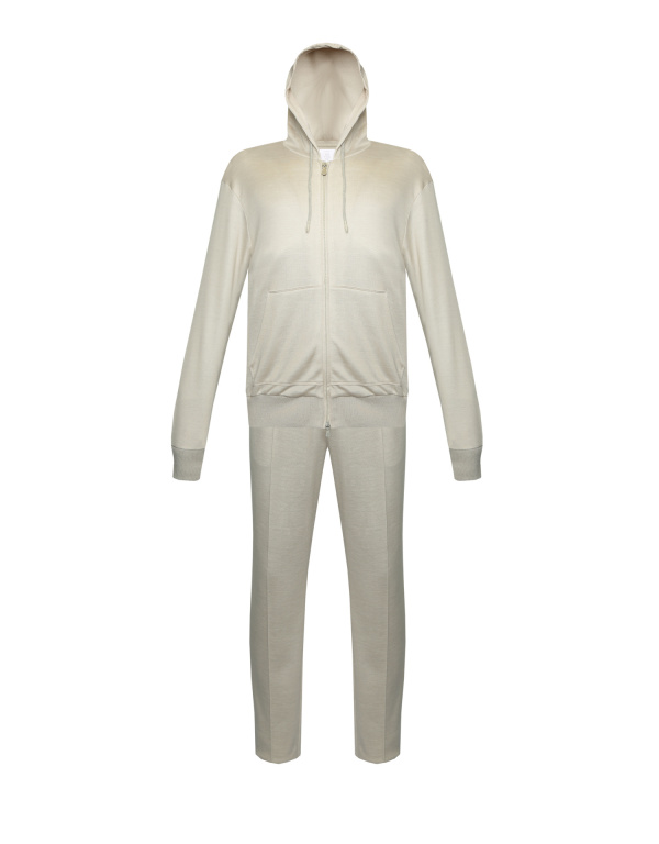 ELEVENTY Костюм 43500