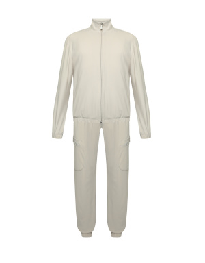 ELEVENTY Костюм 43494