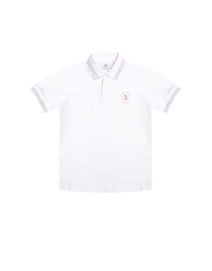 BRUNELLO CUCINELLI Поло 42676 BRUNELLO CUCINELLI Поло 42676