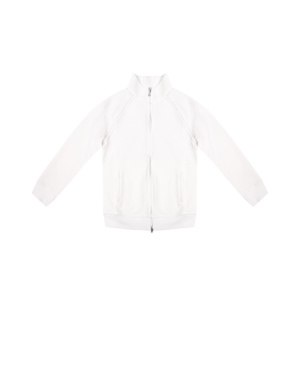 BRUNELLO CUCINELLI Кардиган 42678 BRUNELLO CUCINELLI Кардиган 42678