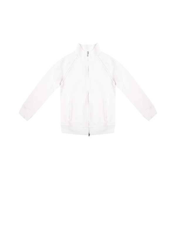 BRUNELLO CUCINELLI Кардиган 42678