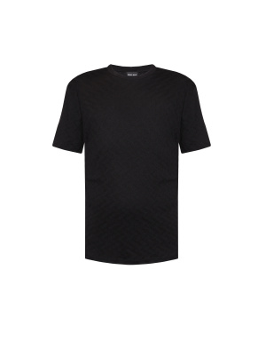 GIORGIO ARMANI Футболка 42000