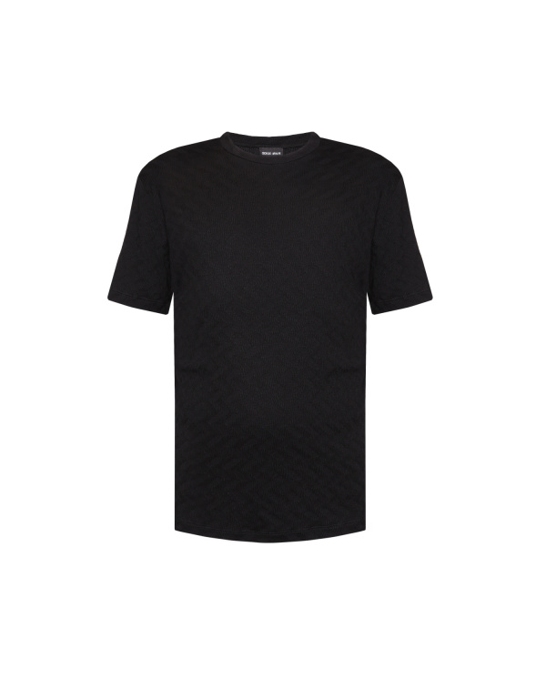 GIORGIO ARMANI Футболка 42000