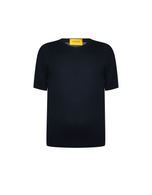 SVEVO Футболка 42755