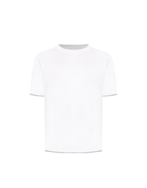 ELEVENTY Футболка 43348