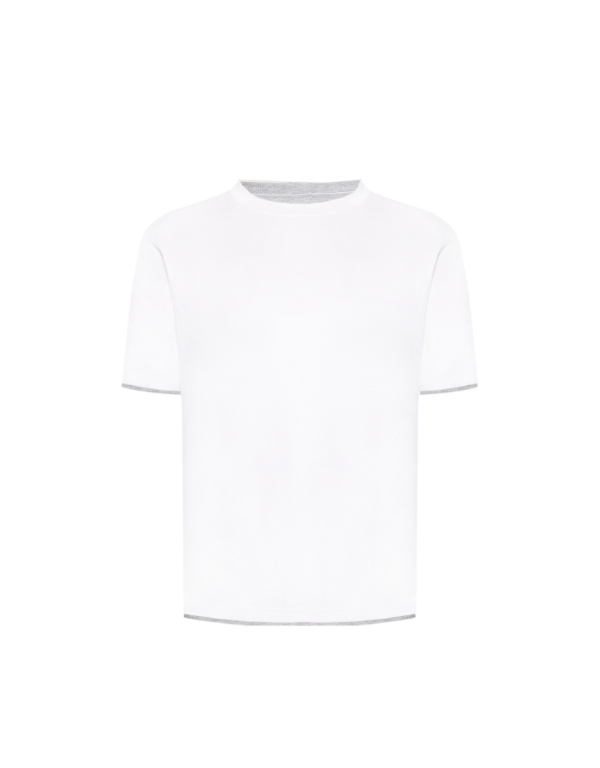 ELEVENTY Футболка 43348