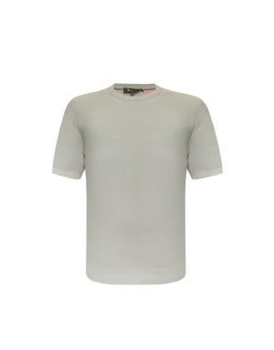LORO PIANA Футболка 43433
