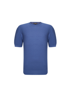 LORO PIANA Футболка 43453