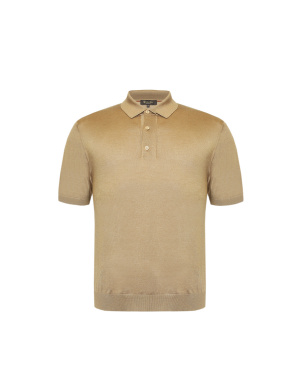 LORO PIANA Поло 43469