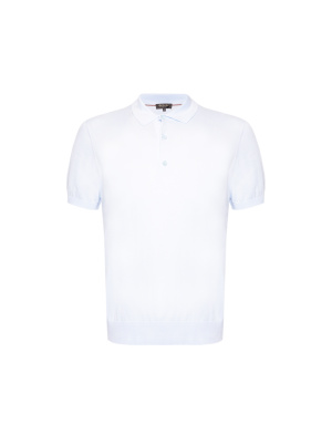 LORO PIANA Поло 43443