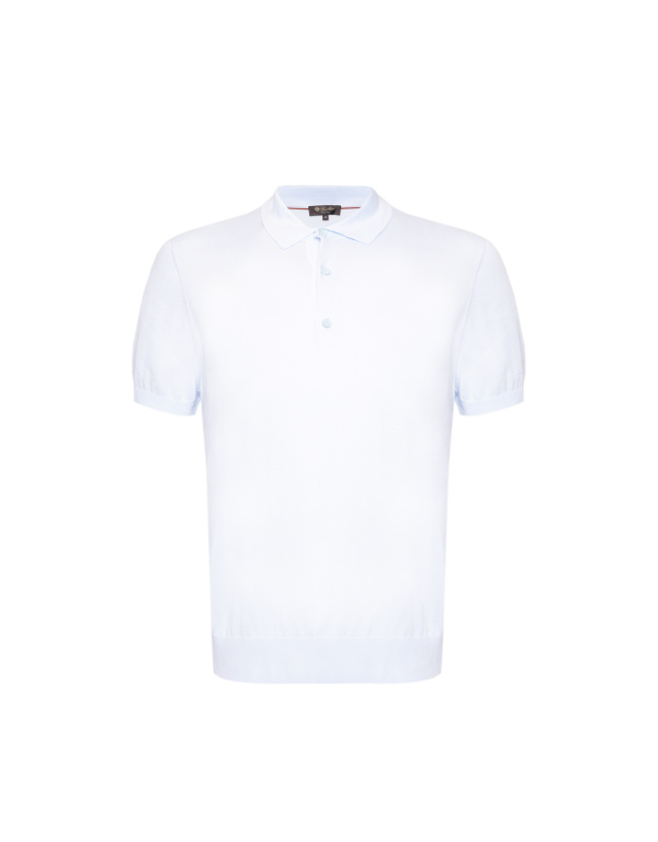 LORO PIANA Поло 43443