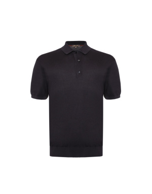 LORO PIANA Поло 43519
