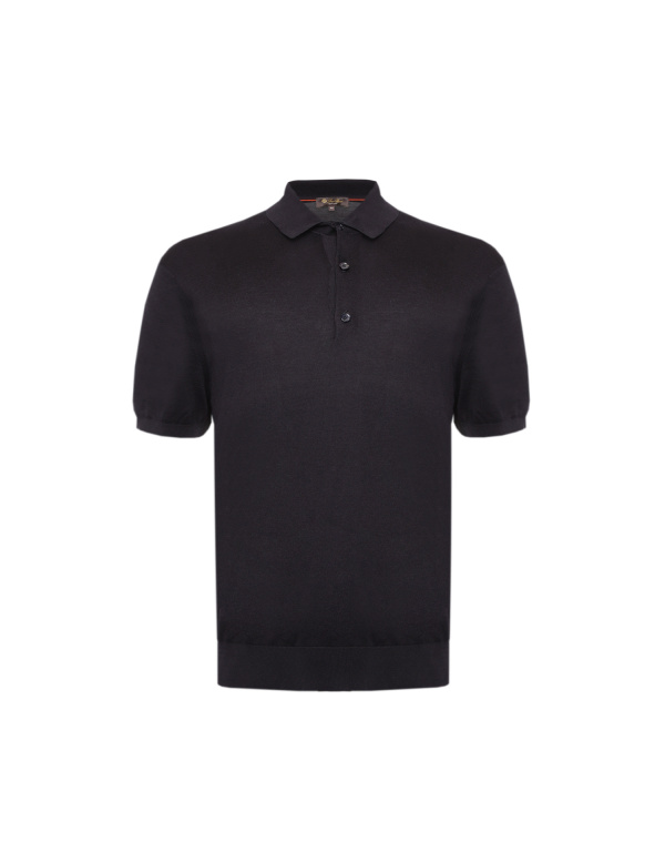 LORO PIANA Поло 43519