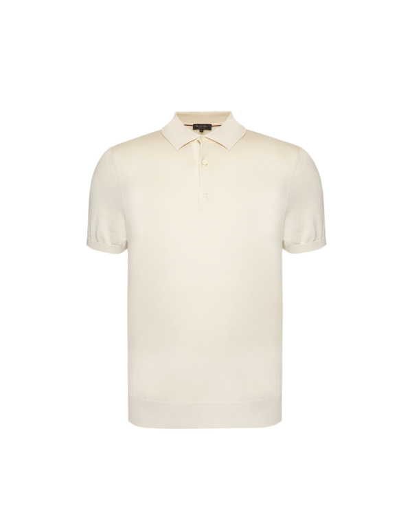 LORO PIANA Поло 43470