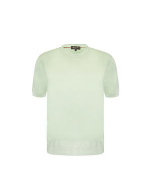 LORO PIANA Футболка 43531